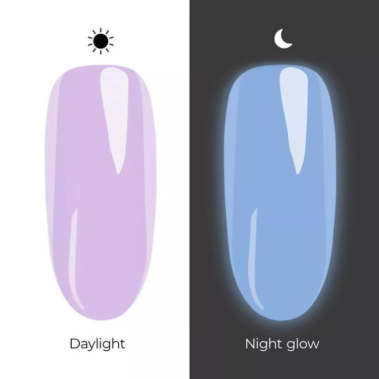 11615 Sonic Pulse, 7,2 ml