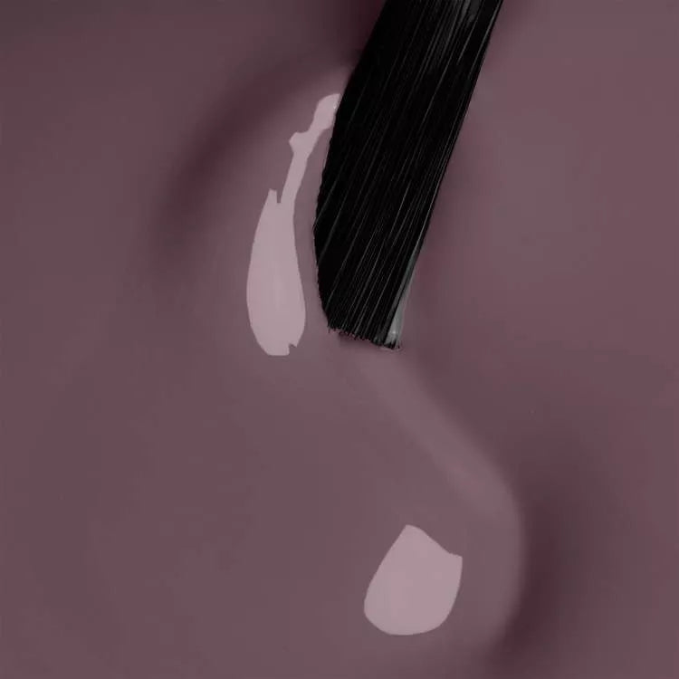 12171 Soo Cozy 7.2ml