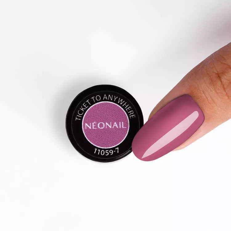 11059 Ticket To Anywhere 7,2 ml