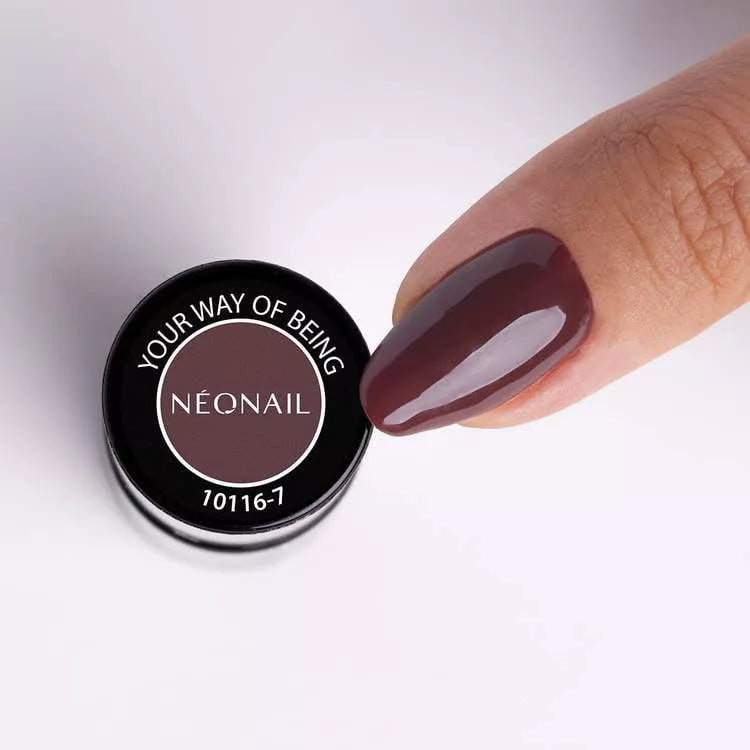 10116 Your Way Of Being 7.2ml