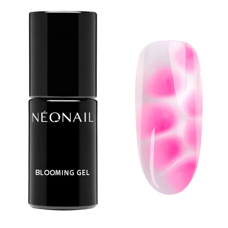 12889 Blooming Gel 7,2 ml