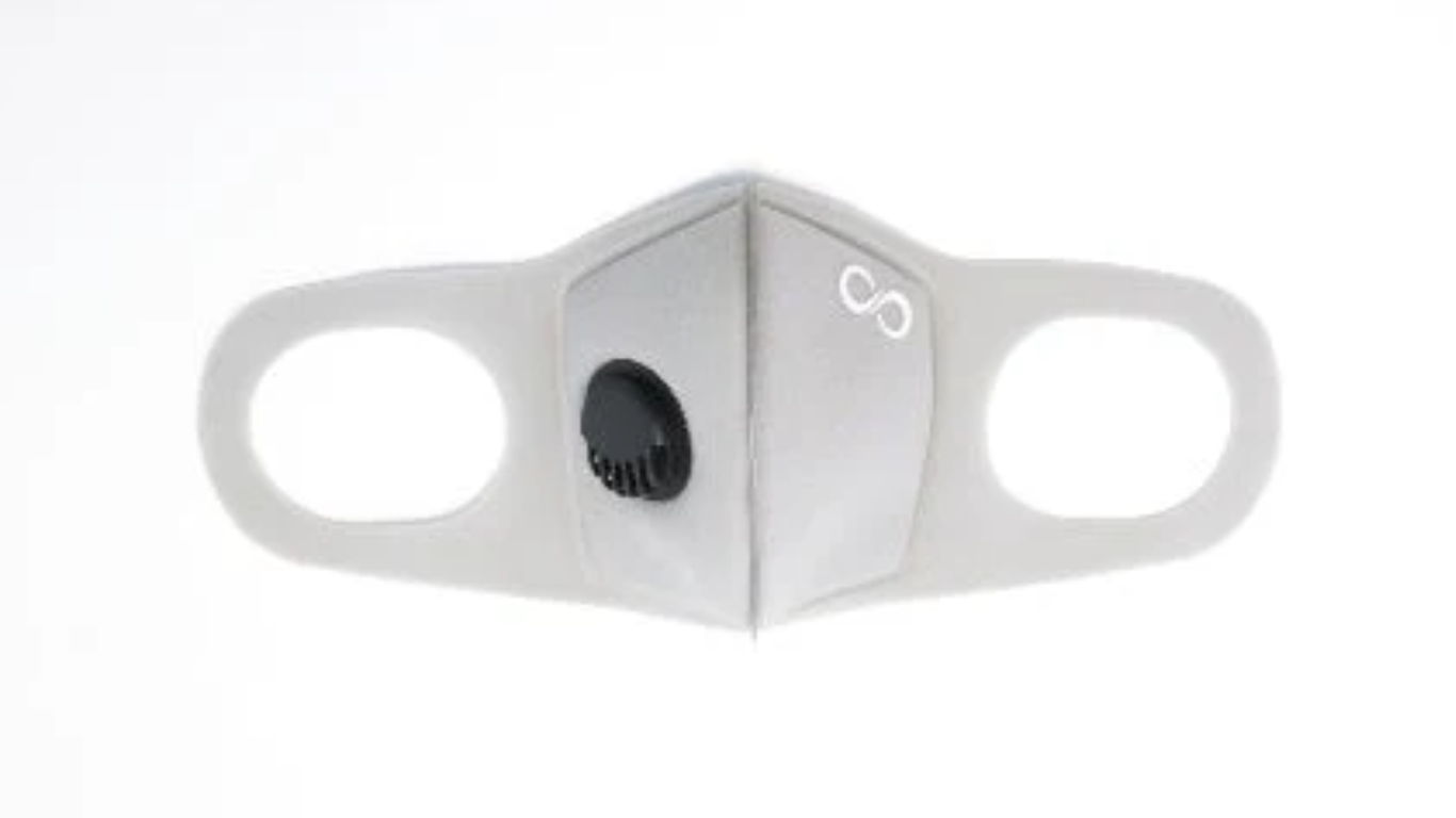 SEJAS MASKAS UN DEZINFEKCIJAS LĪDZEKĻI: KĀ TOS LIETOT PAREIZI UN DROŠI?