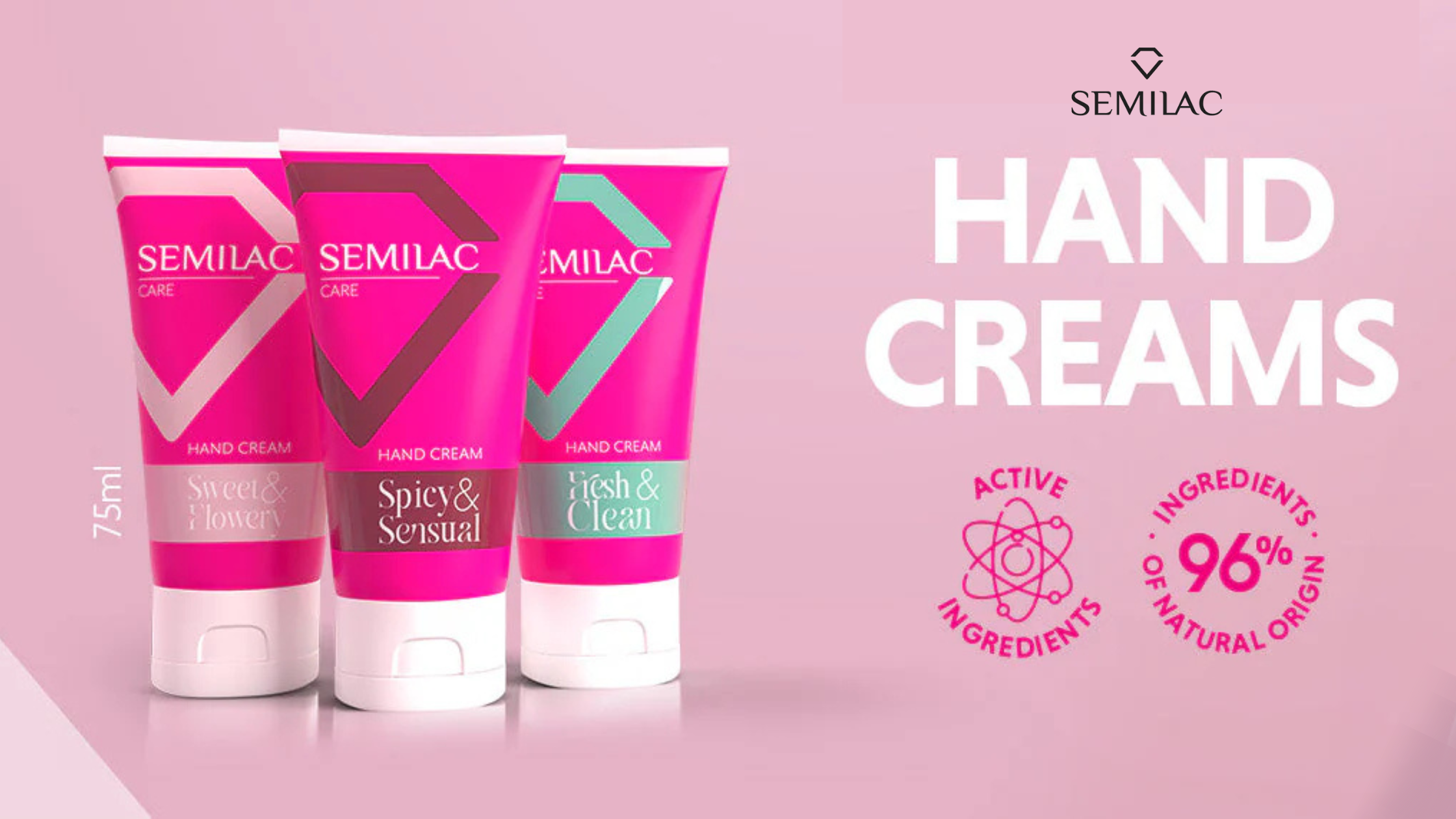 MAIGAS ROKU ĀDAS NOSLĒPUMS — NEAIZSTĀJAMA RUTĪNA MANIKĪRA MEISTARIEM