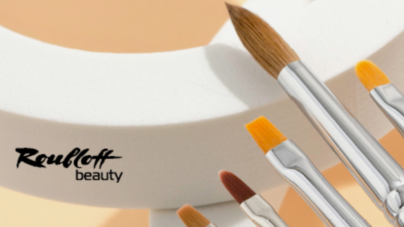 NAGU DIZAINA OTU KOPŠANAS CEĻVEDIS