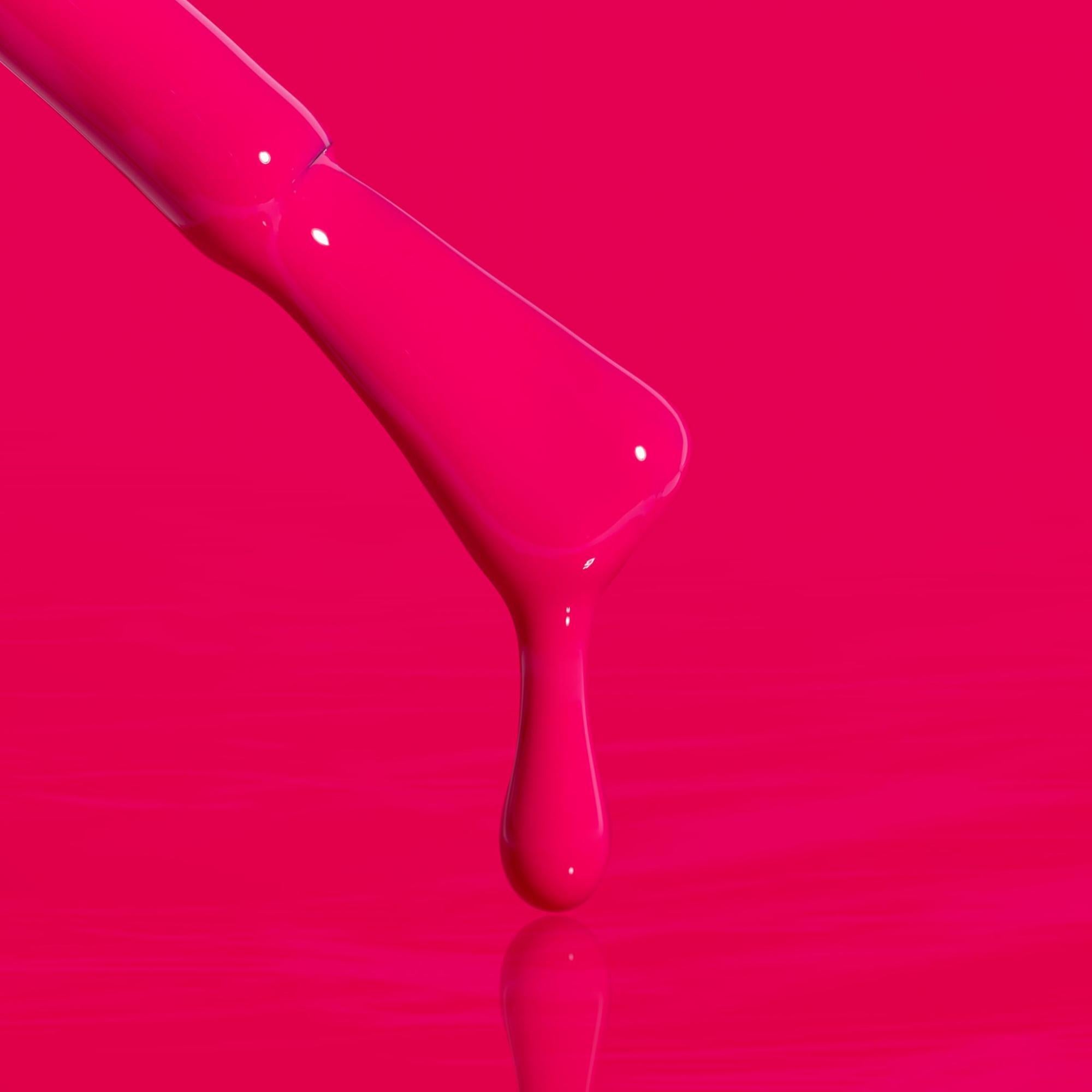 KODI Nail polish Nr. 3, 10ml