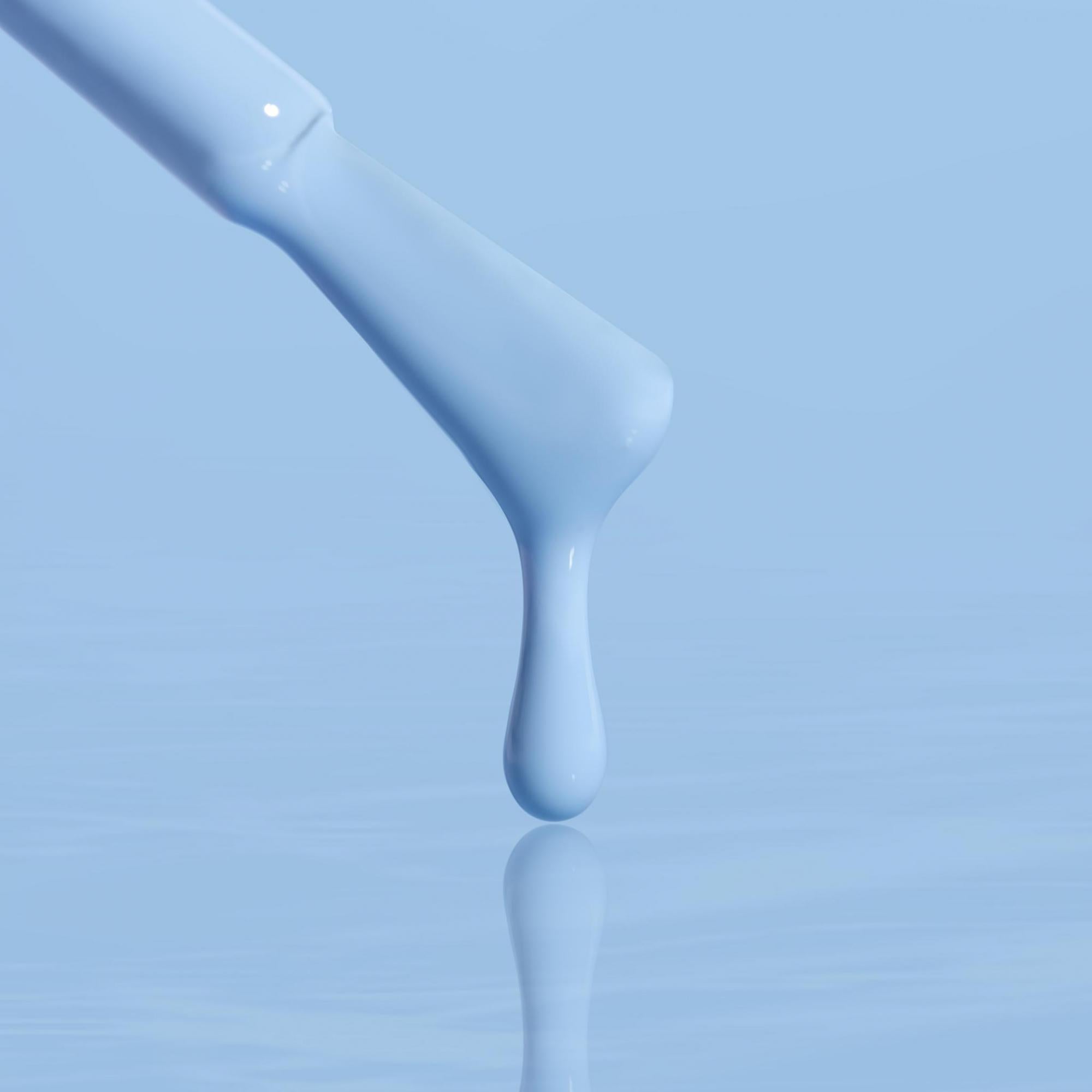 KODI Nail polish Nr. 4, 10ml