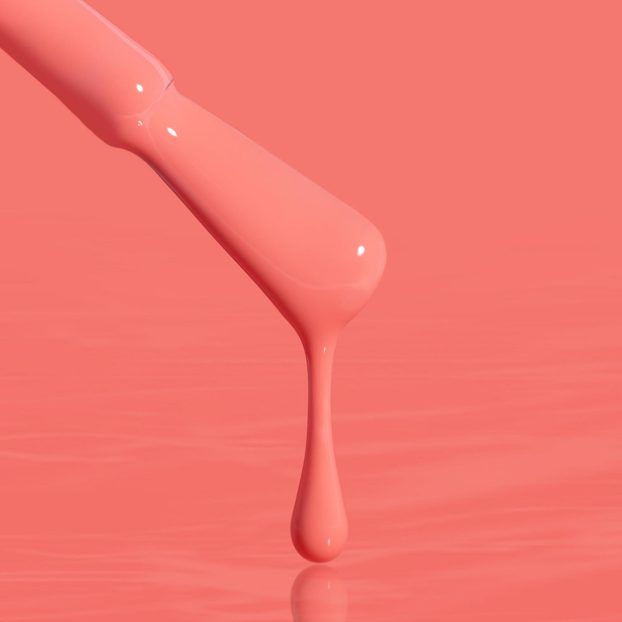 KODI Nail polish Nr. 7, 10ml