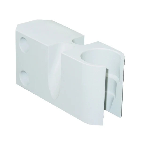 HADEWE freesikahvli hoidja [0195]