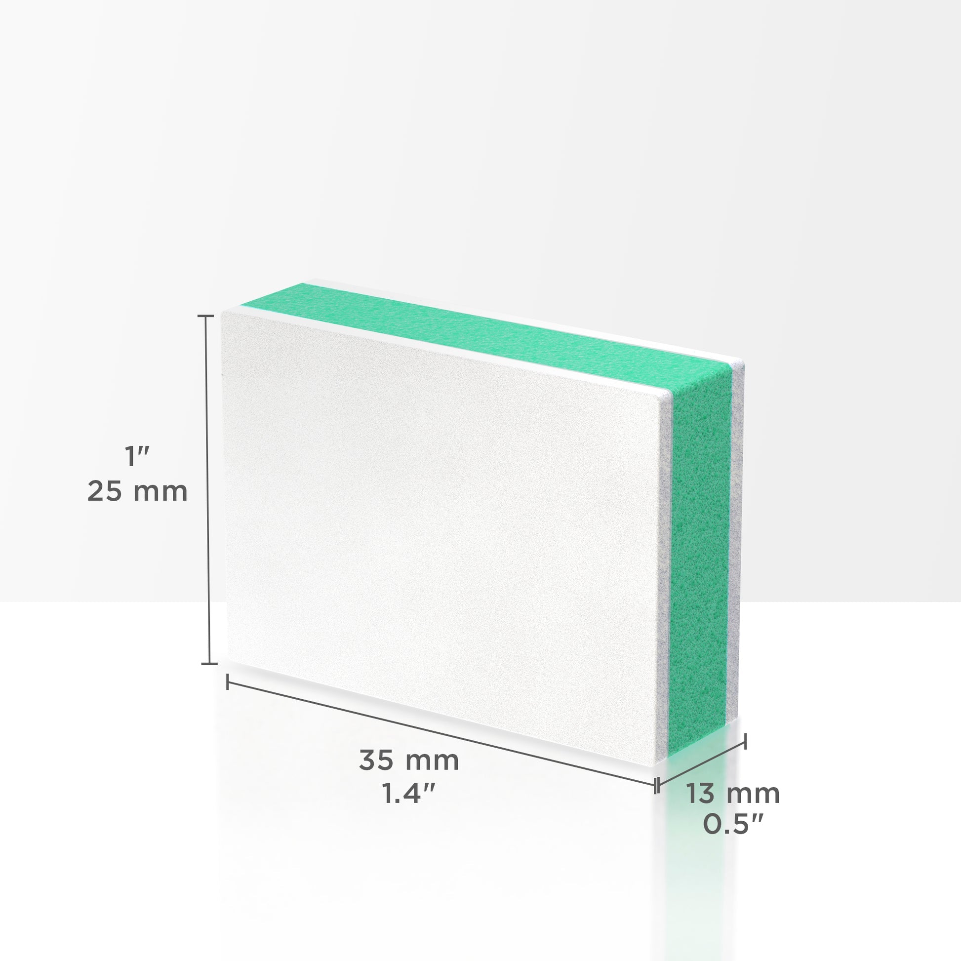 KODI Nagu bafs komplekt 150/150 50 GB. hall