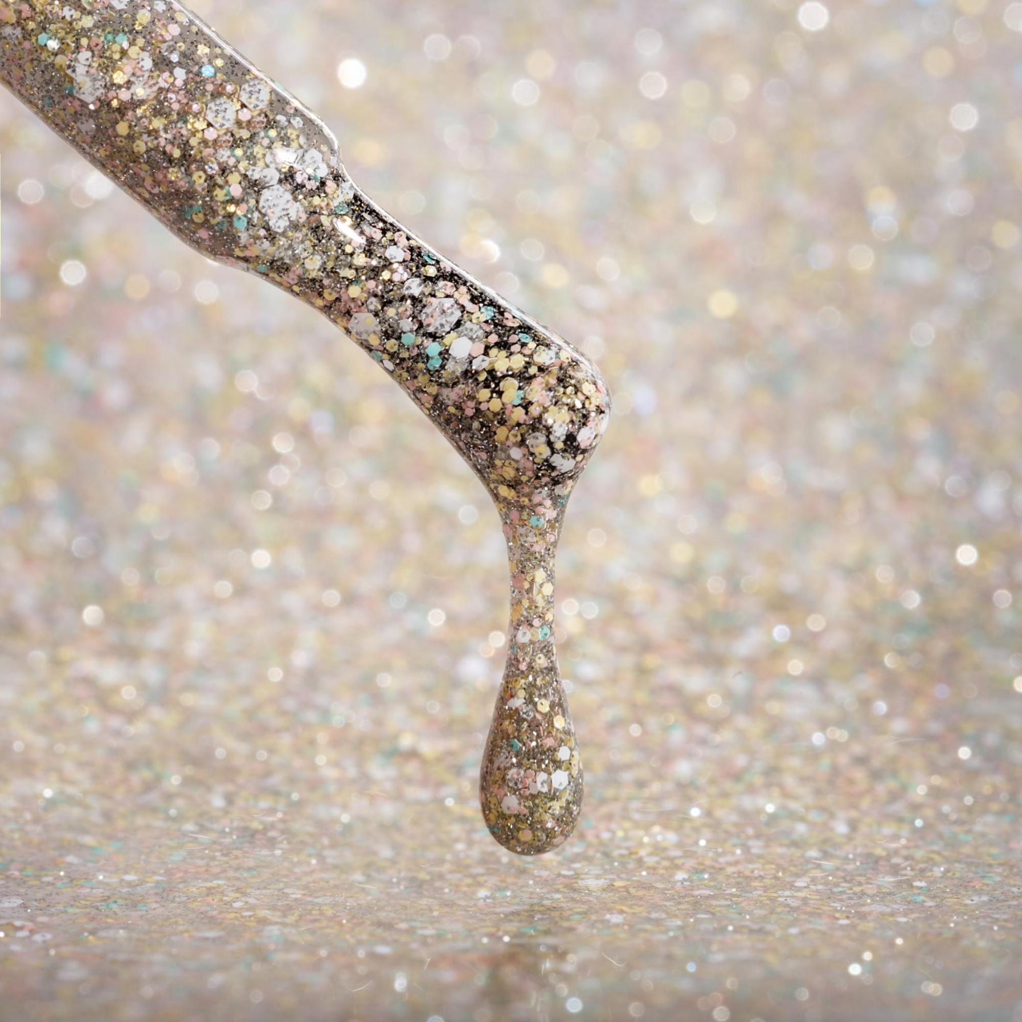 KODI Cover Base Crystal Drops 01 7 ml