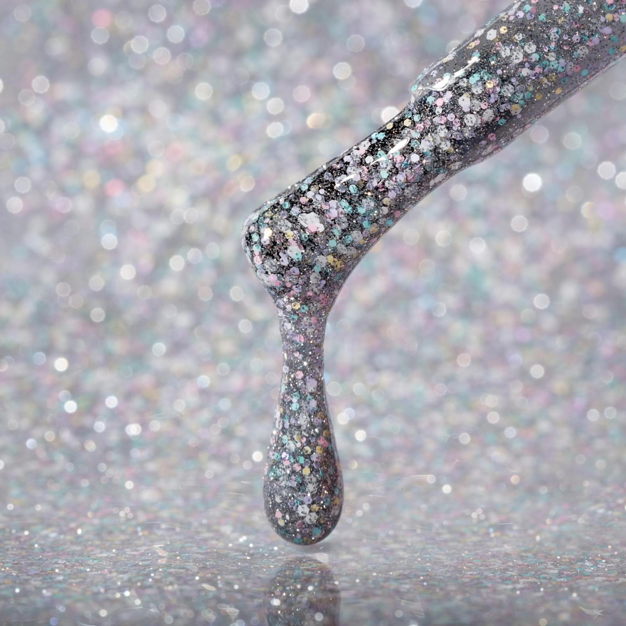 KODI Cover Base Crystal Drops 02 7 ml