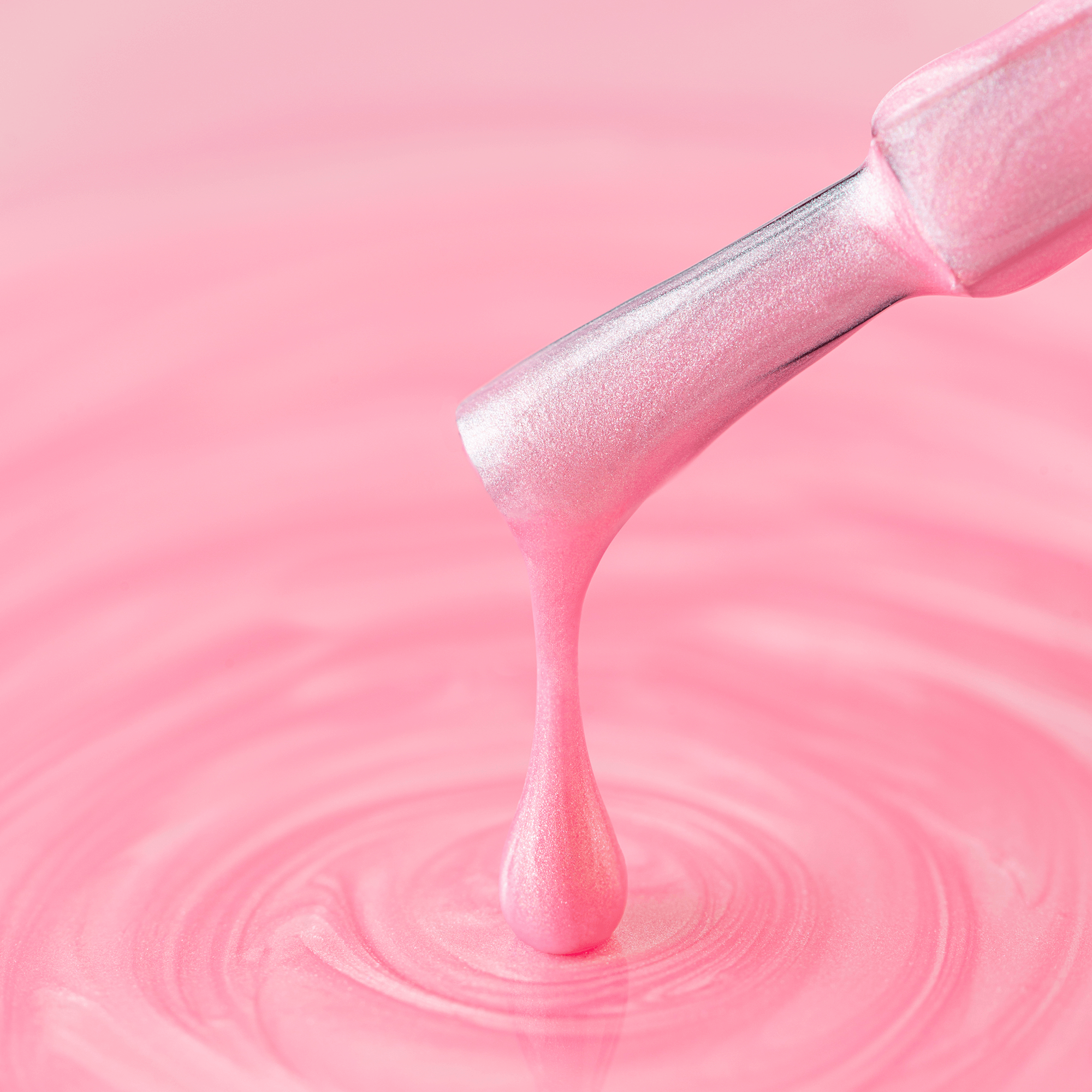 02 TD KODI geel-lakk 7ML