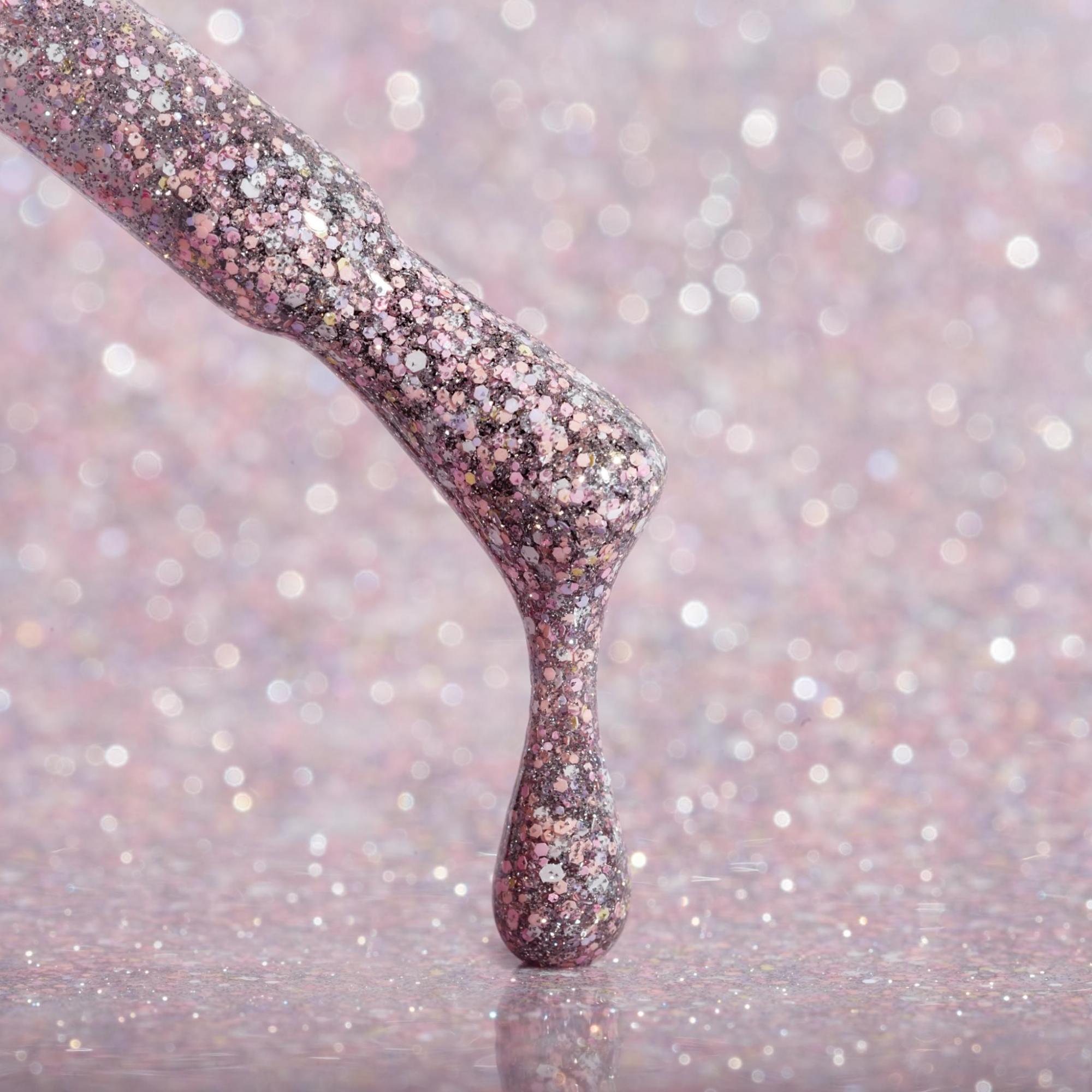 KODI Cover Base Crystal Drops 03 7 ml