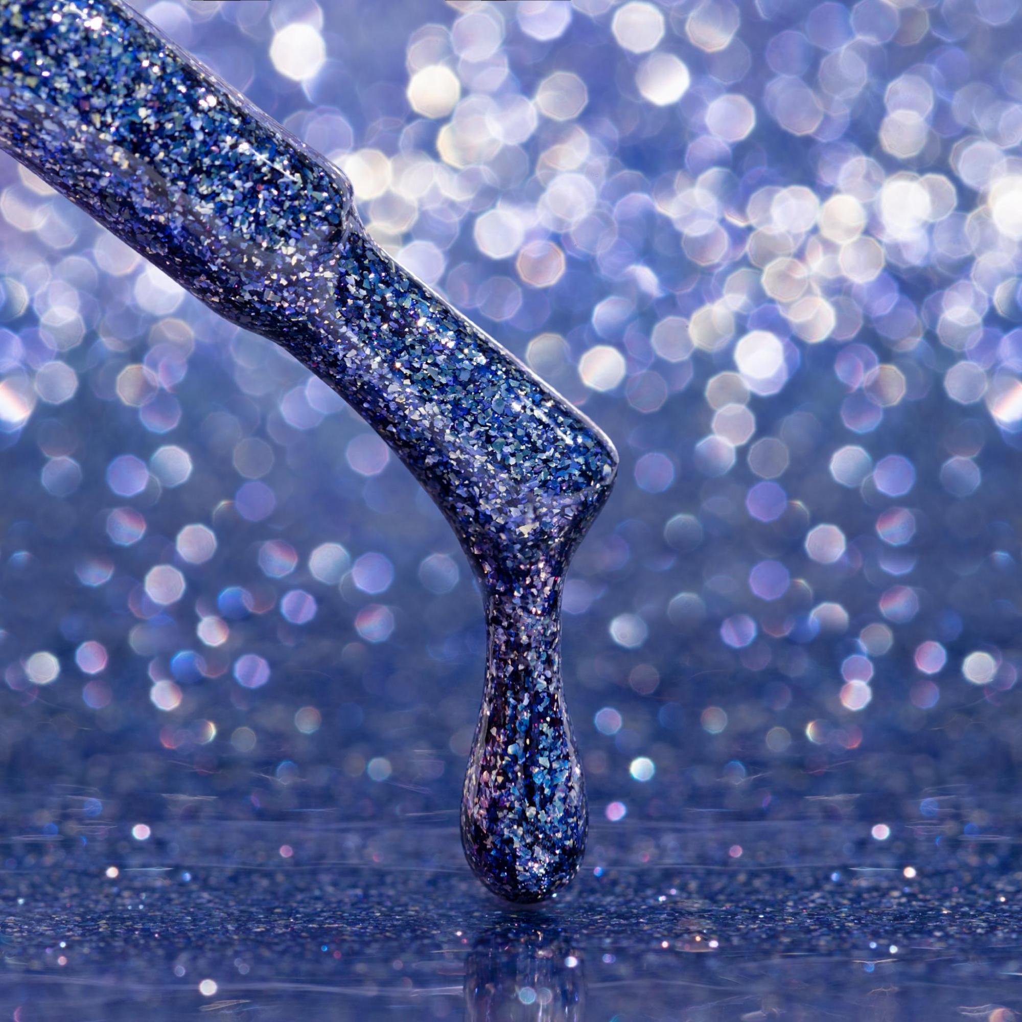 03 GL KODI geel-lakk 7ML