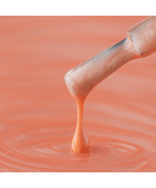 03 TD KODI geel-lakk 7ML