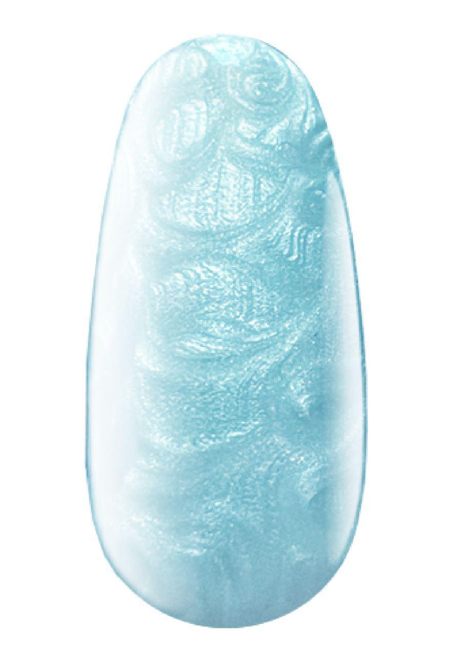 05 TD KODI geel-lakk 7ML