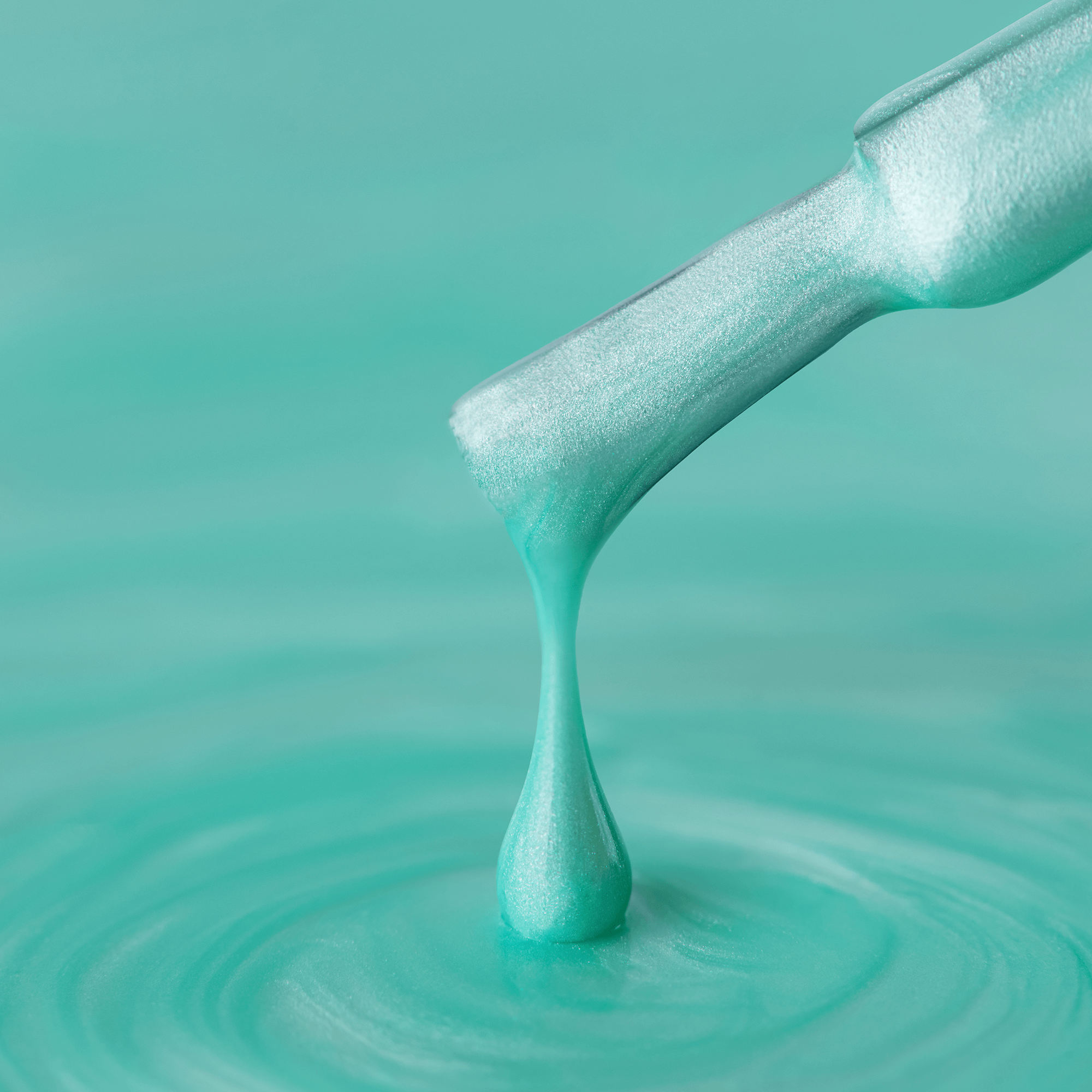 05 TD KODI geel-lakk 7ML