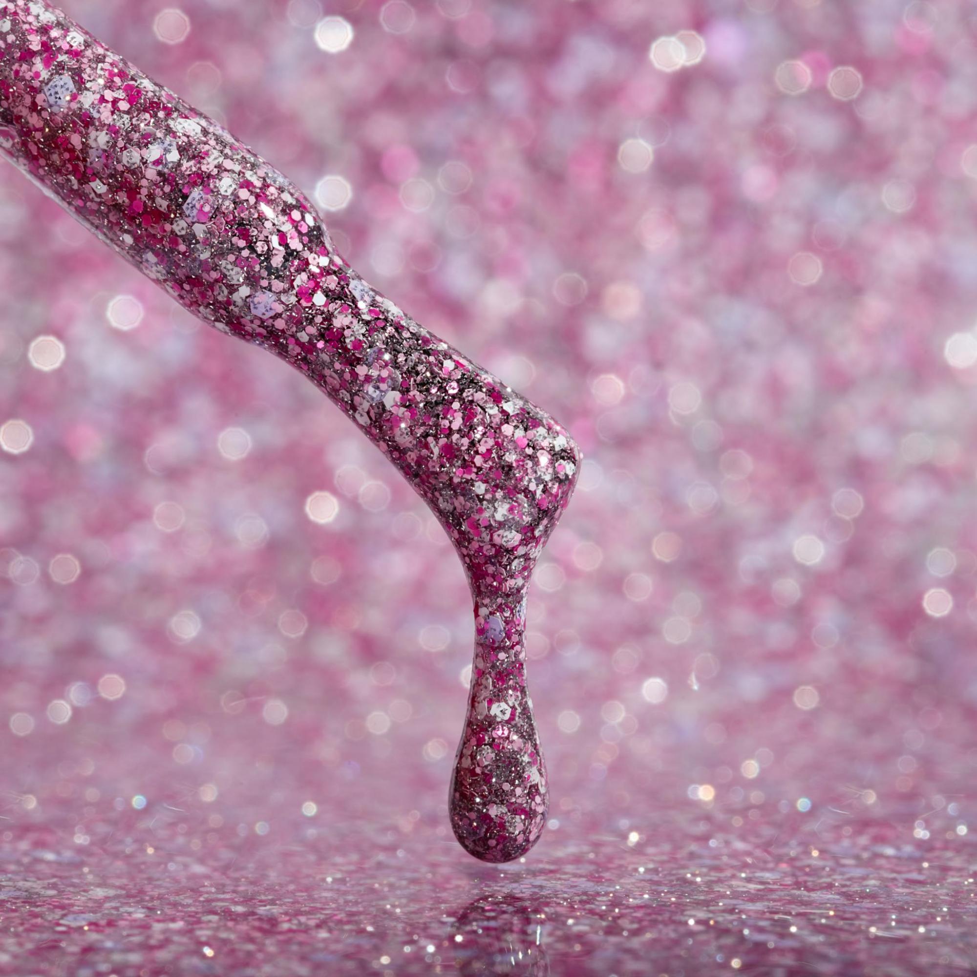 KODI Cover Base Crystal Drops 05 7 ml