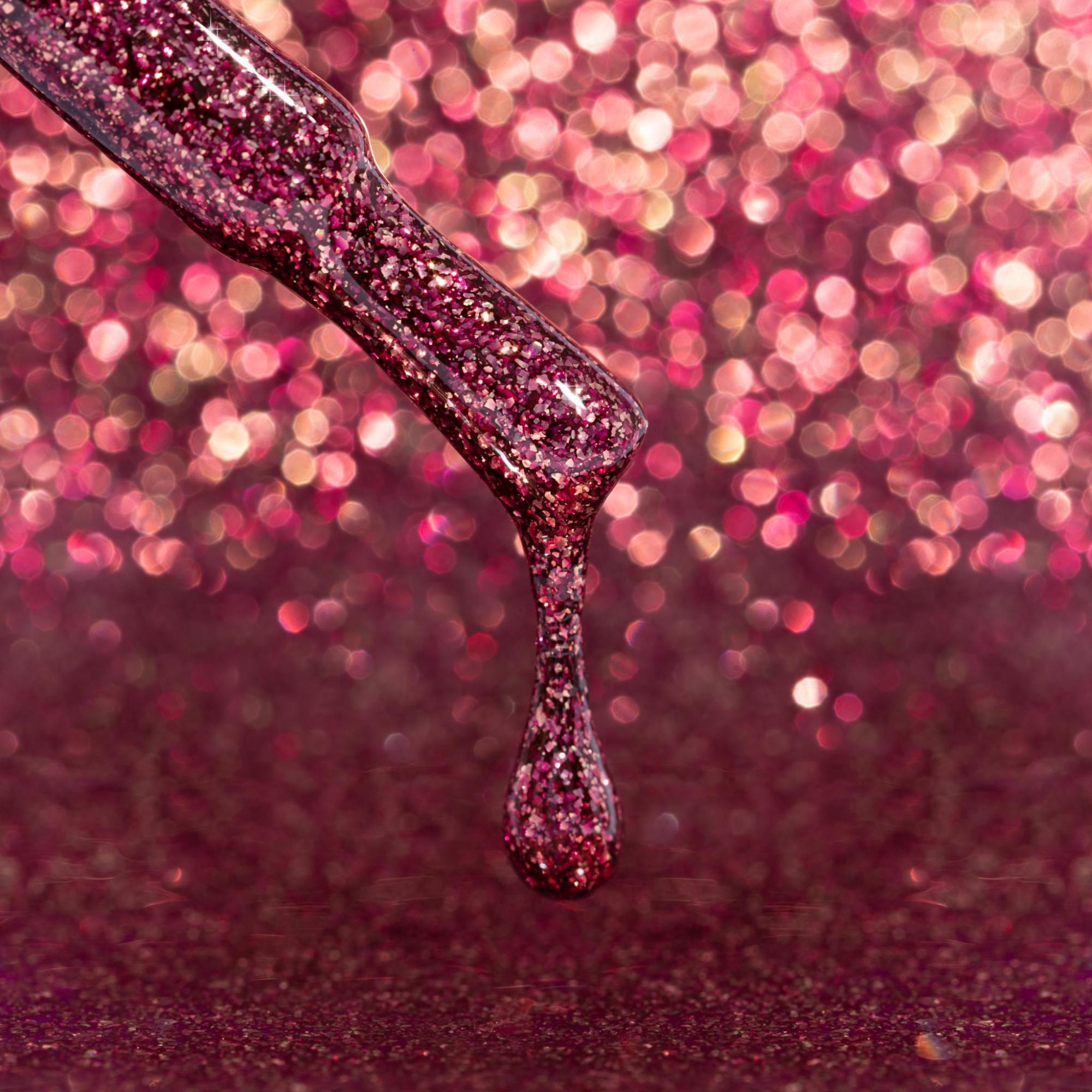 06 GL KODI geel-lakk 7ML