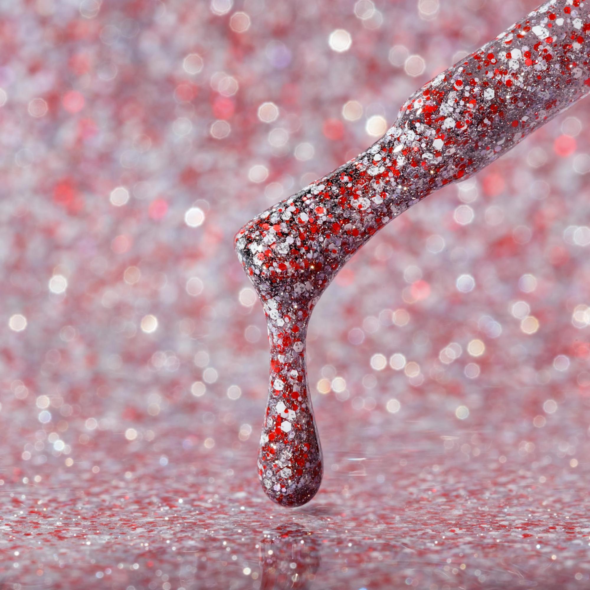 KODI Cover Base Crystal Drops 06 7 ml