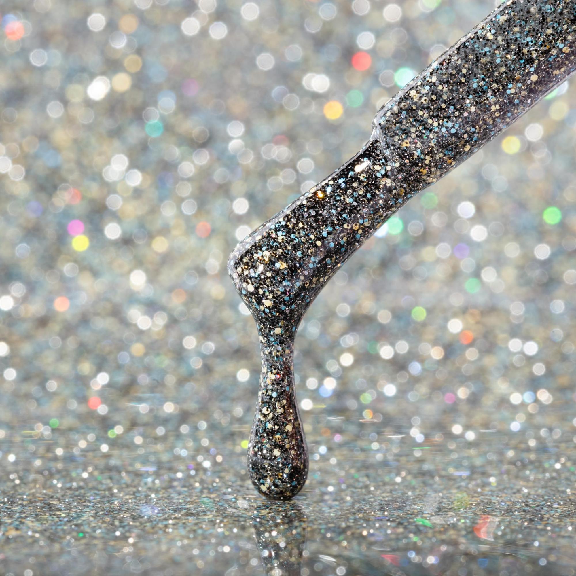 KODI Cover Base Crystal Drops 08 7ml