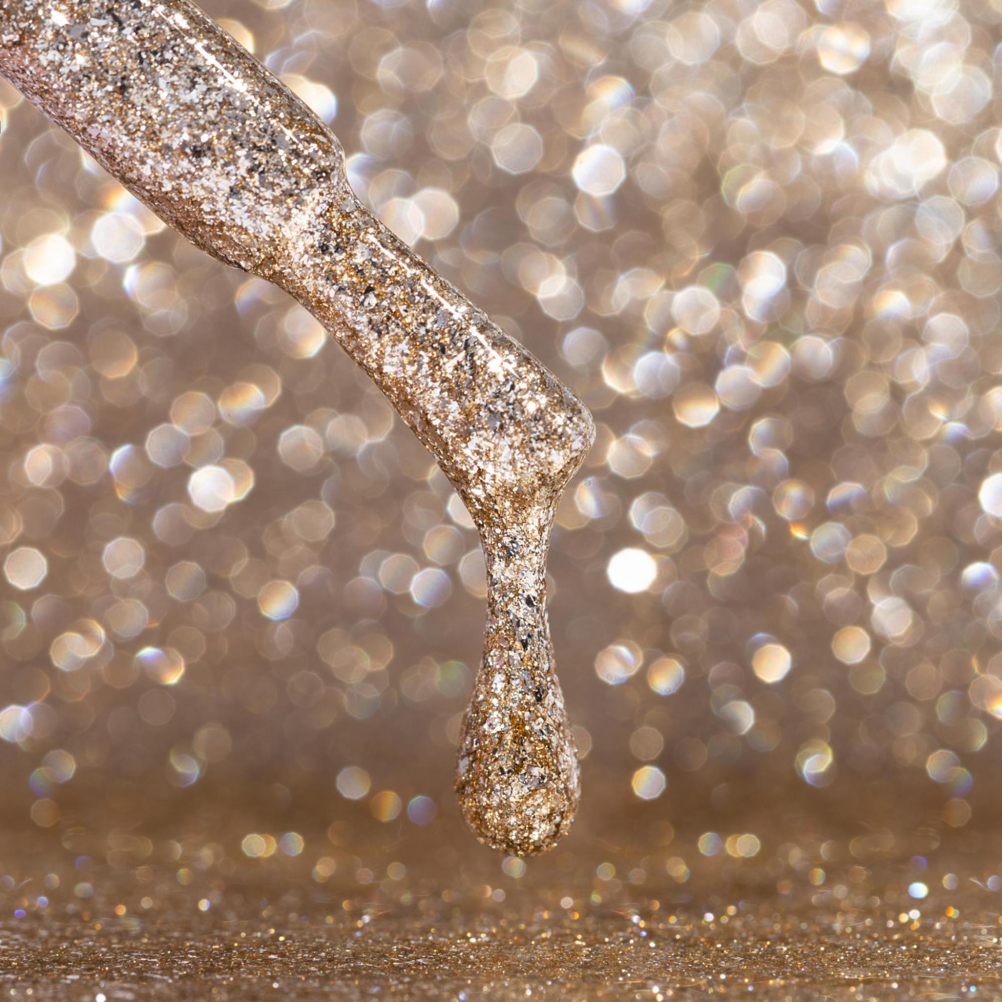 08 GL KODI geel-lakk 7ML