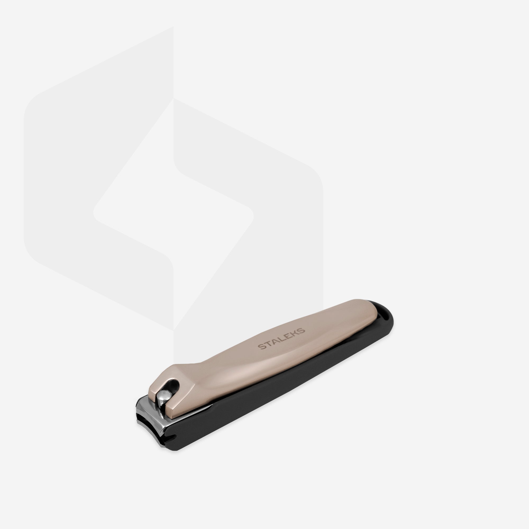 STALEKS Nagu knipseris [KBC-20]