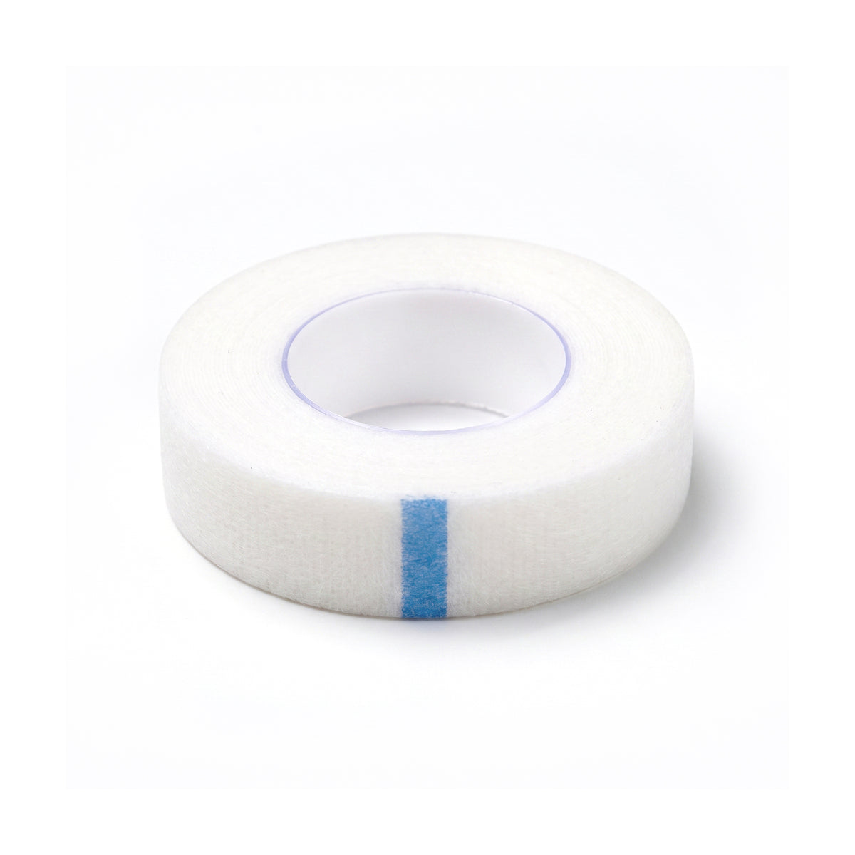 LOVELY Ripsmetape ripsmete pikendamiseks, 125 mm x 9 m