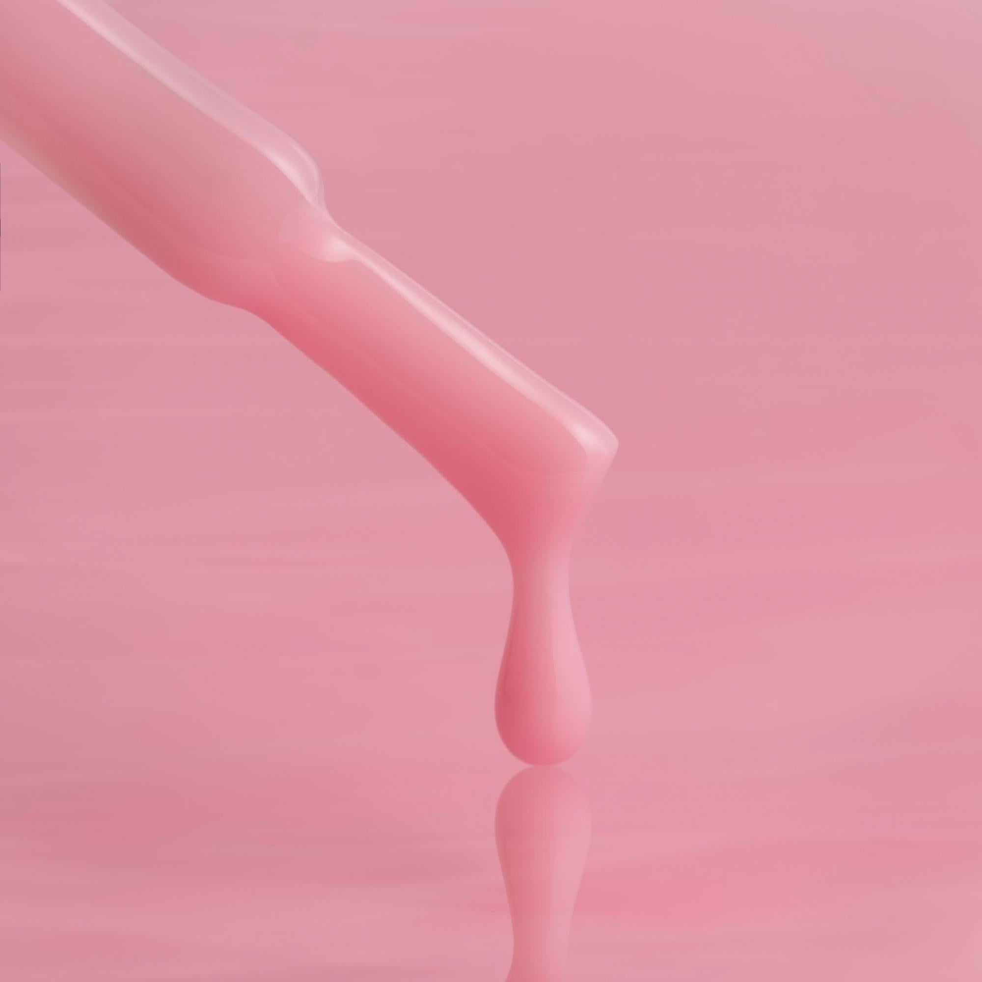 KODI Kleepumatu Naturaalne Pealis 7ml Nr.01