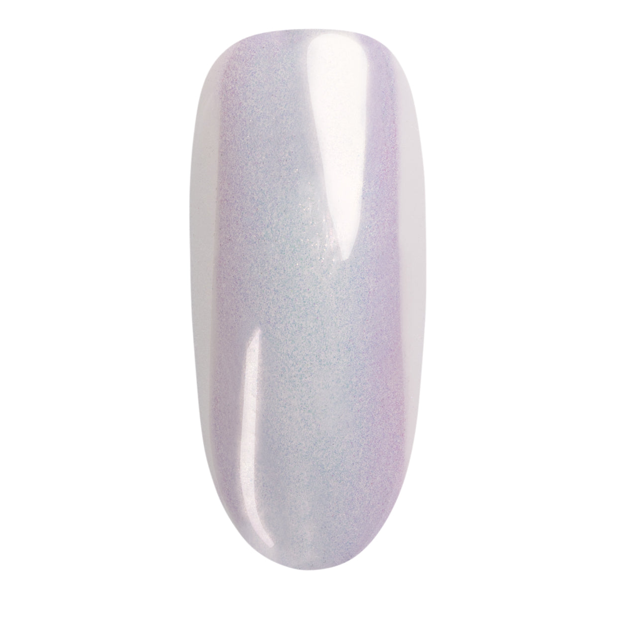 10738 Liquid nail powder 6,5 ml - Chameleon 04
