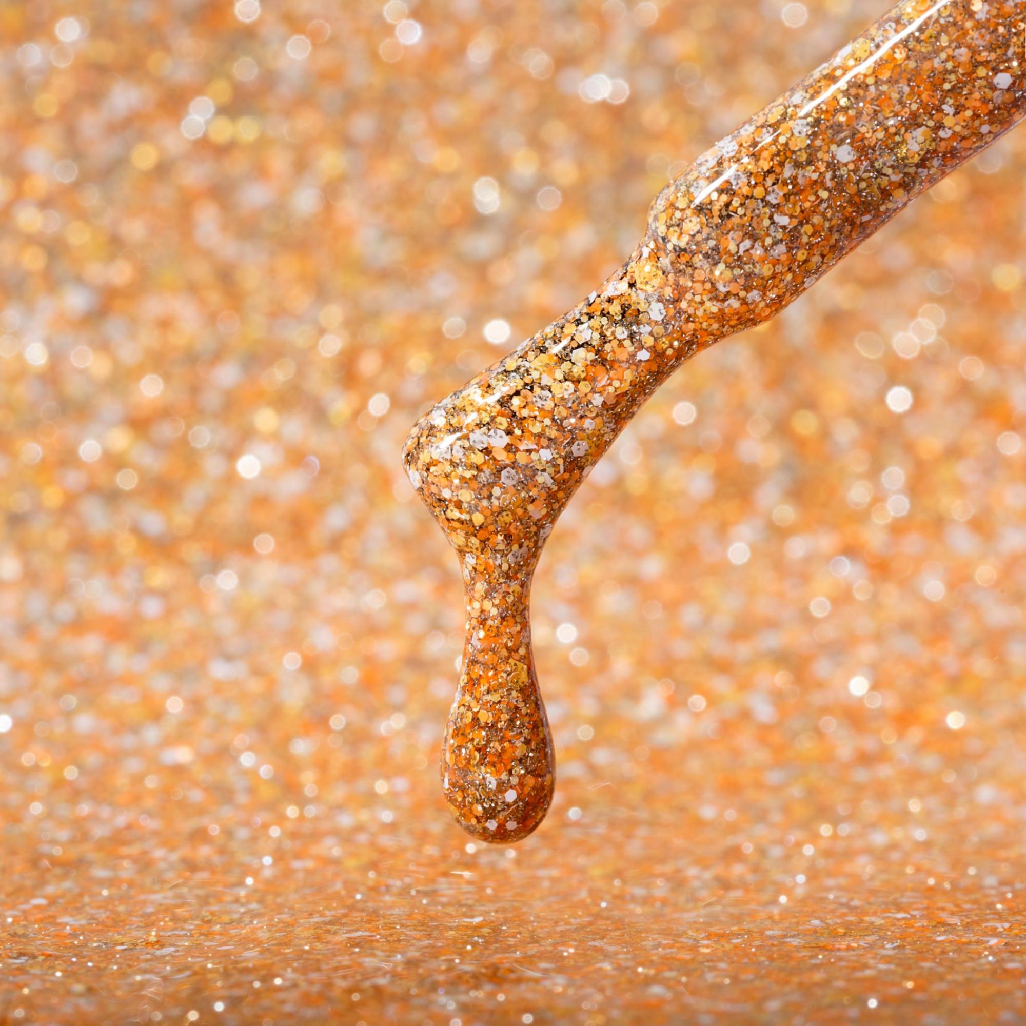 KODI Cover Base Crystal Drops 10 7ml