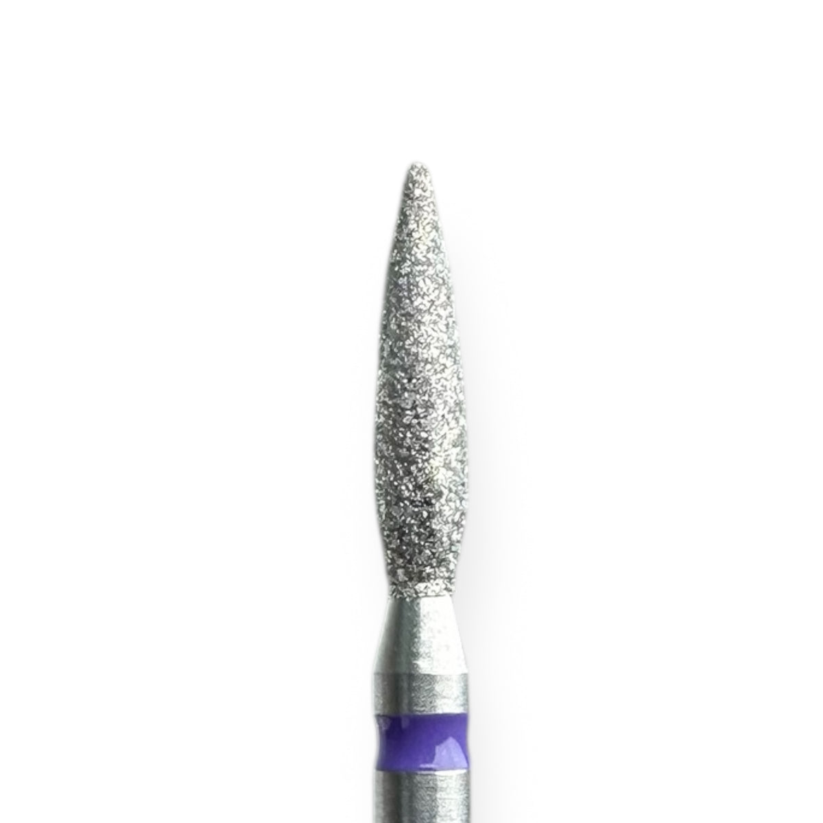 KMIZ Diamond Cutter, Flame Violet 023 [119004]