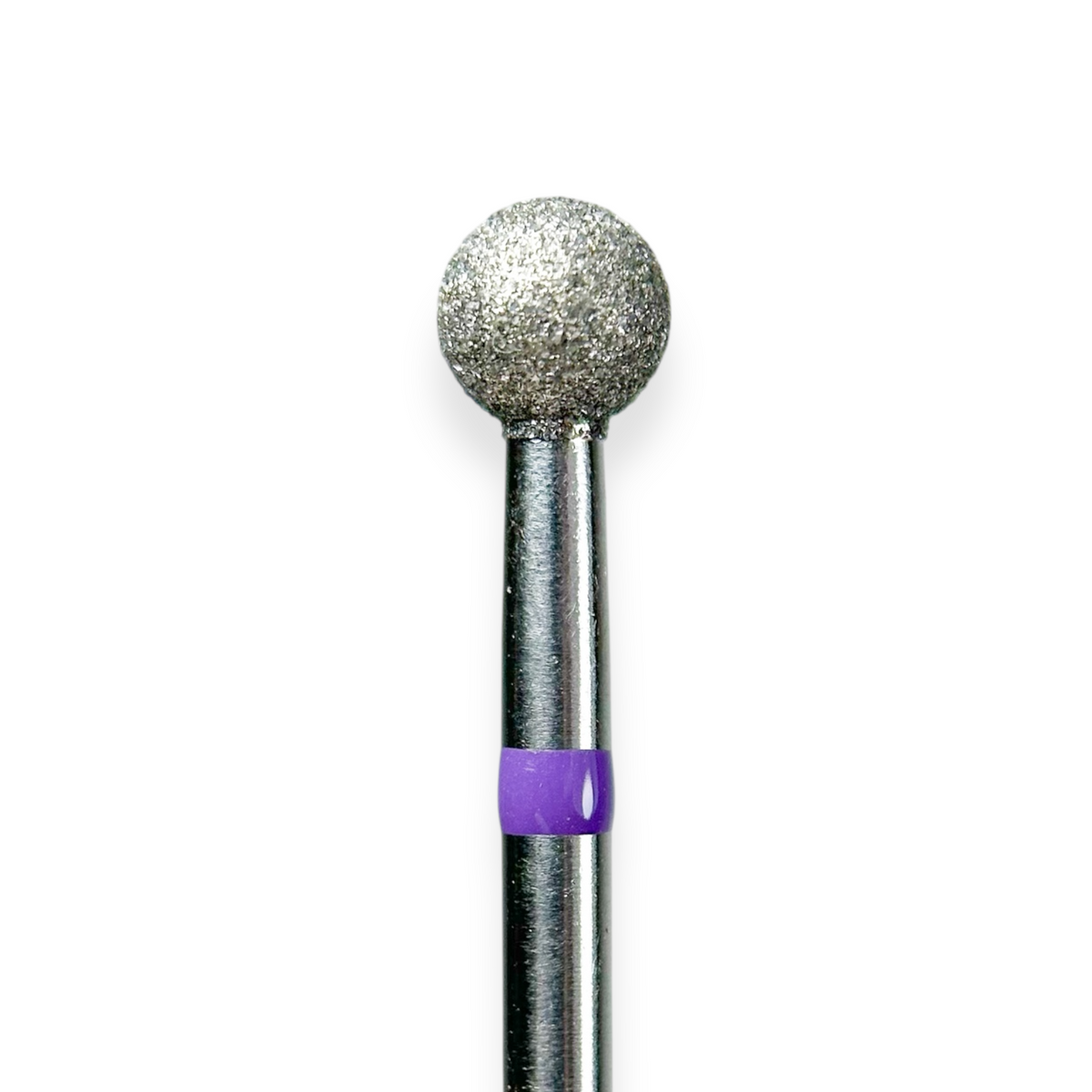 KMIZ teemantfrees Bumba Violeta 035 [119005]