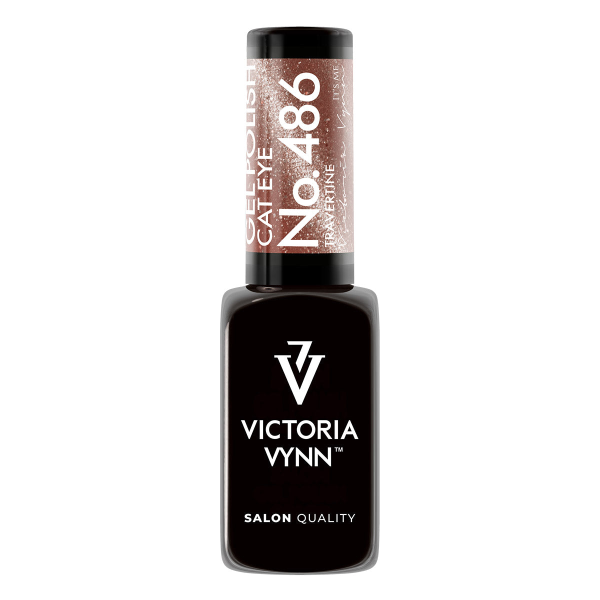 476 Peach Star Martini GP, 8ml