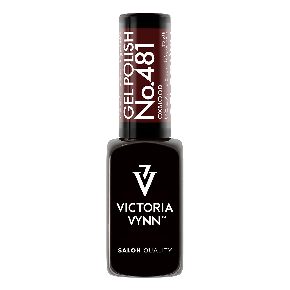476 Peach Star Martini GP, 8ml