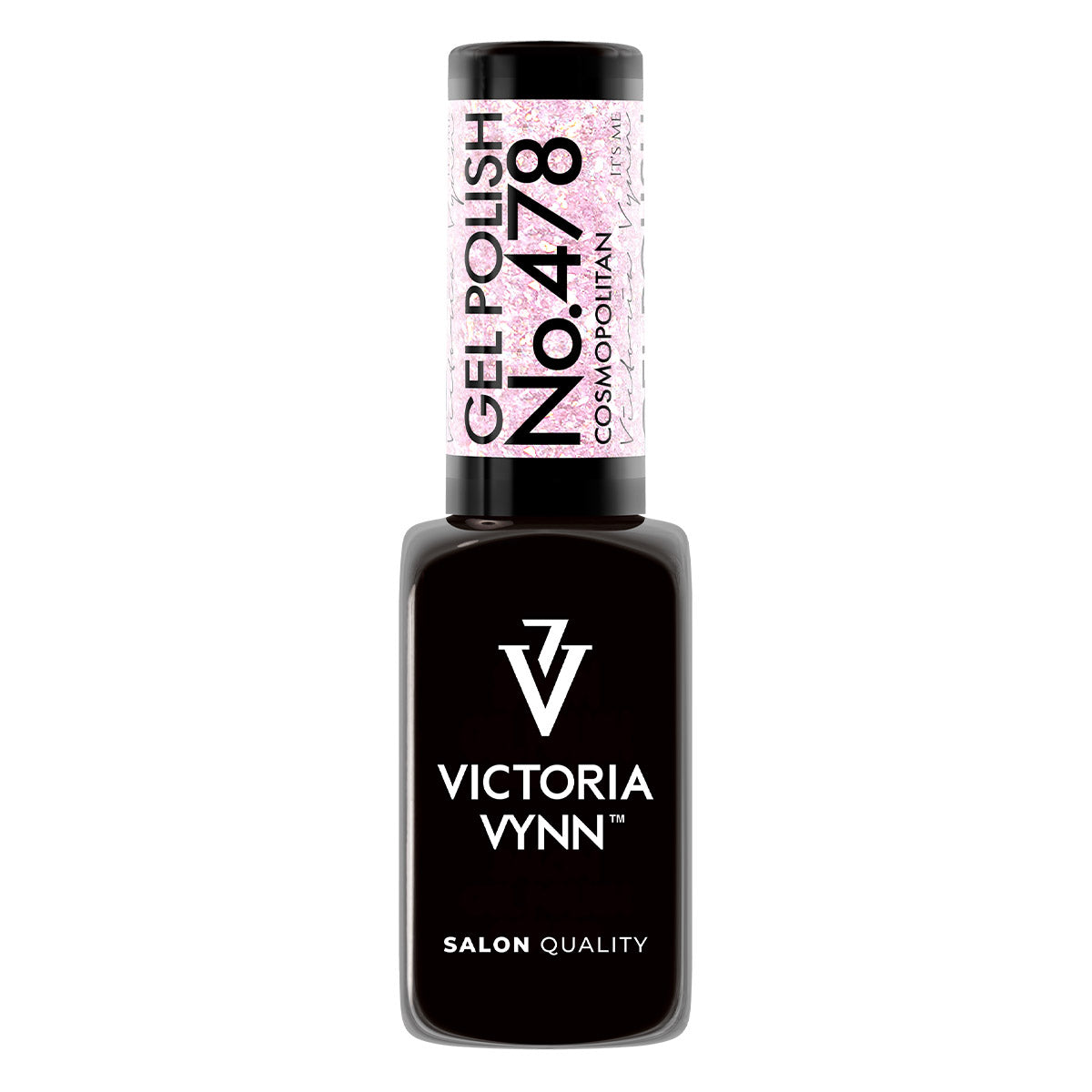 476 Peach Star Martini GP, 8ml