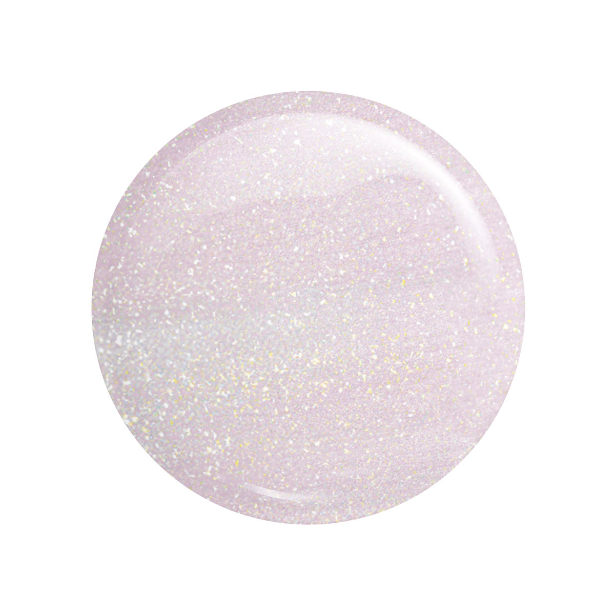 Victoria Vynn INSTA GEL 14 Pearly Crush, 40ml