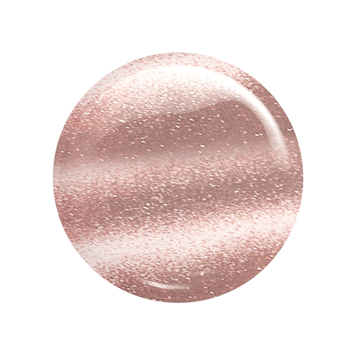 Victoria Vynn INSTA GEL 10 Frosty Shine, 40 ml