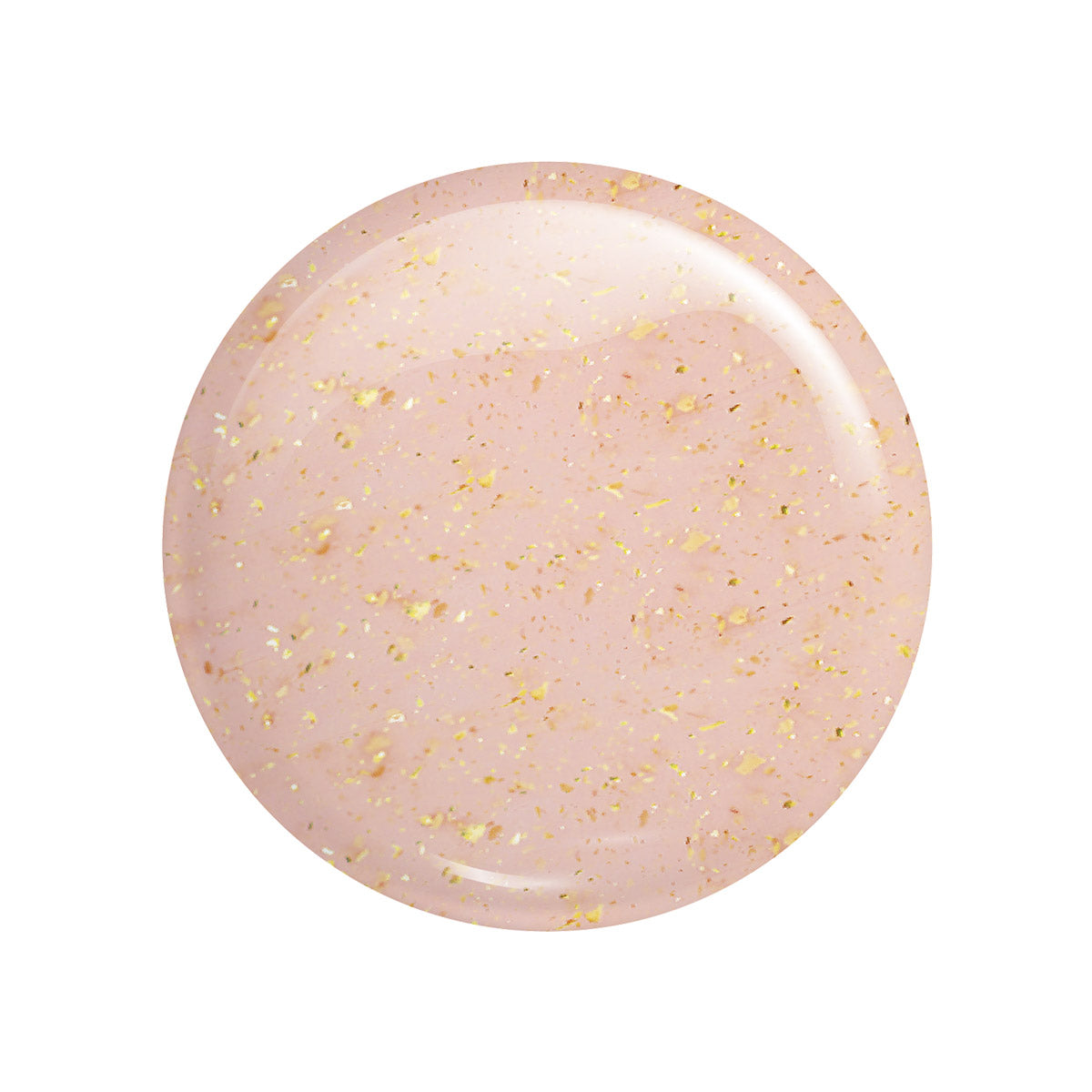 Victoria Vynn INSTA GEL 10 Frosty Shine, 40 ml