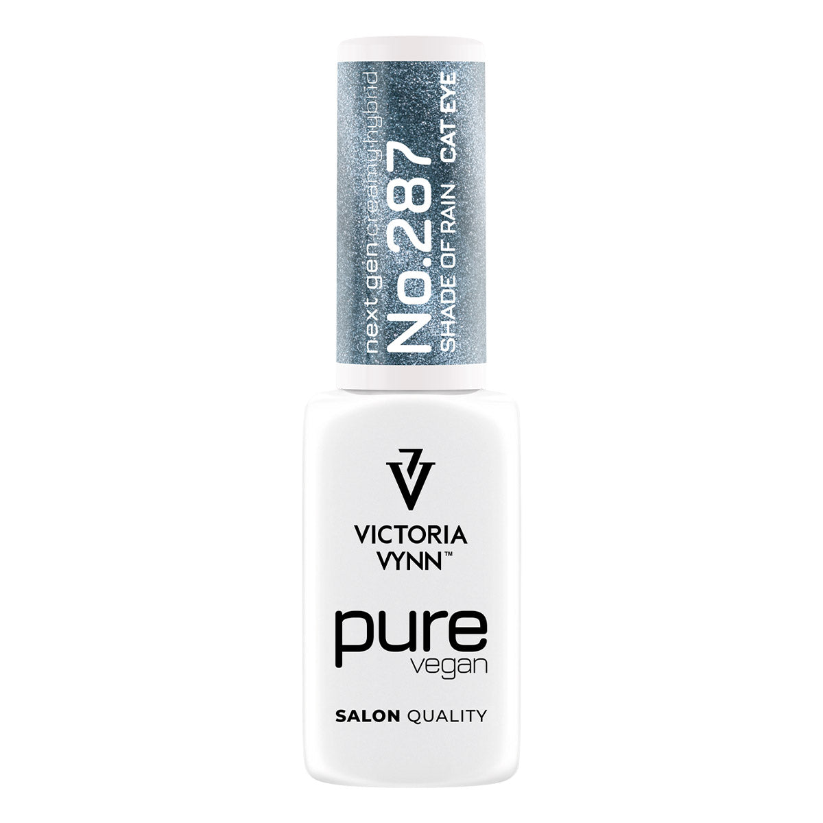 277 PINKment PURE VEGAN 8ml