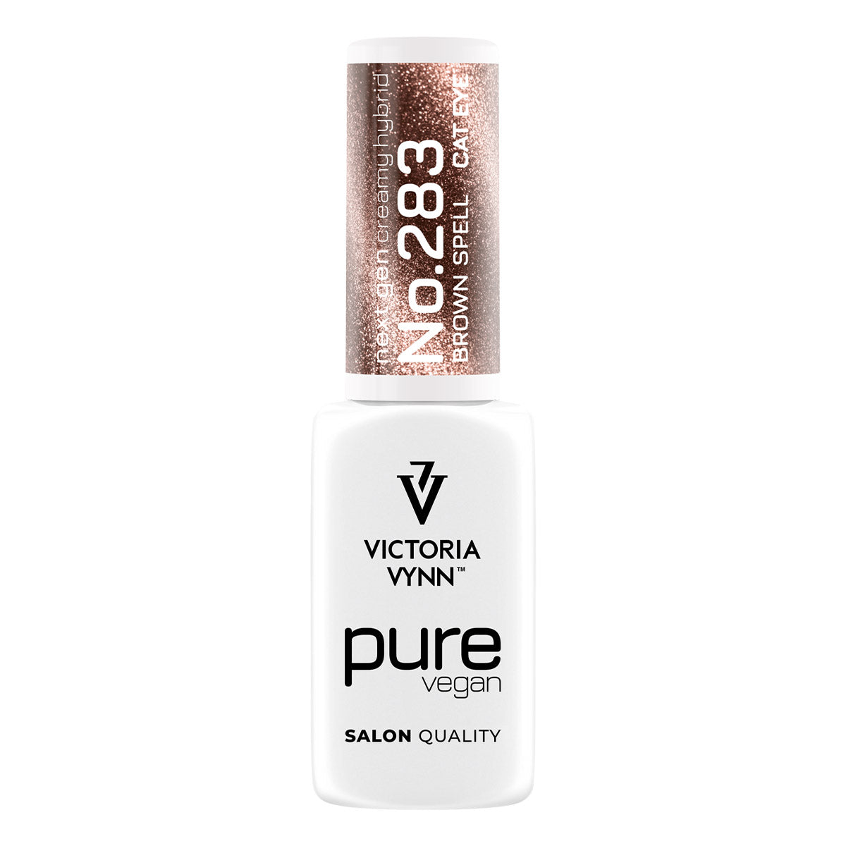 277 PINKment PURE VEGAN 8 ml