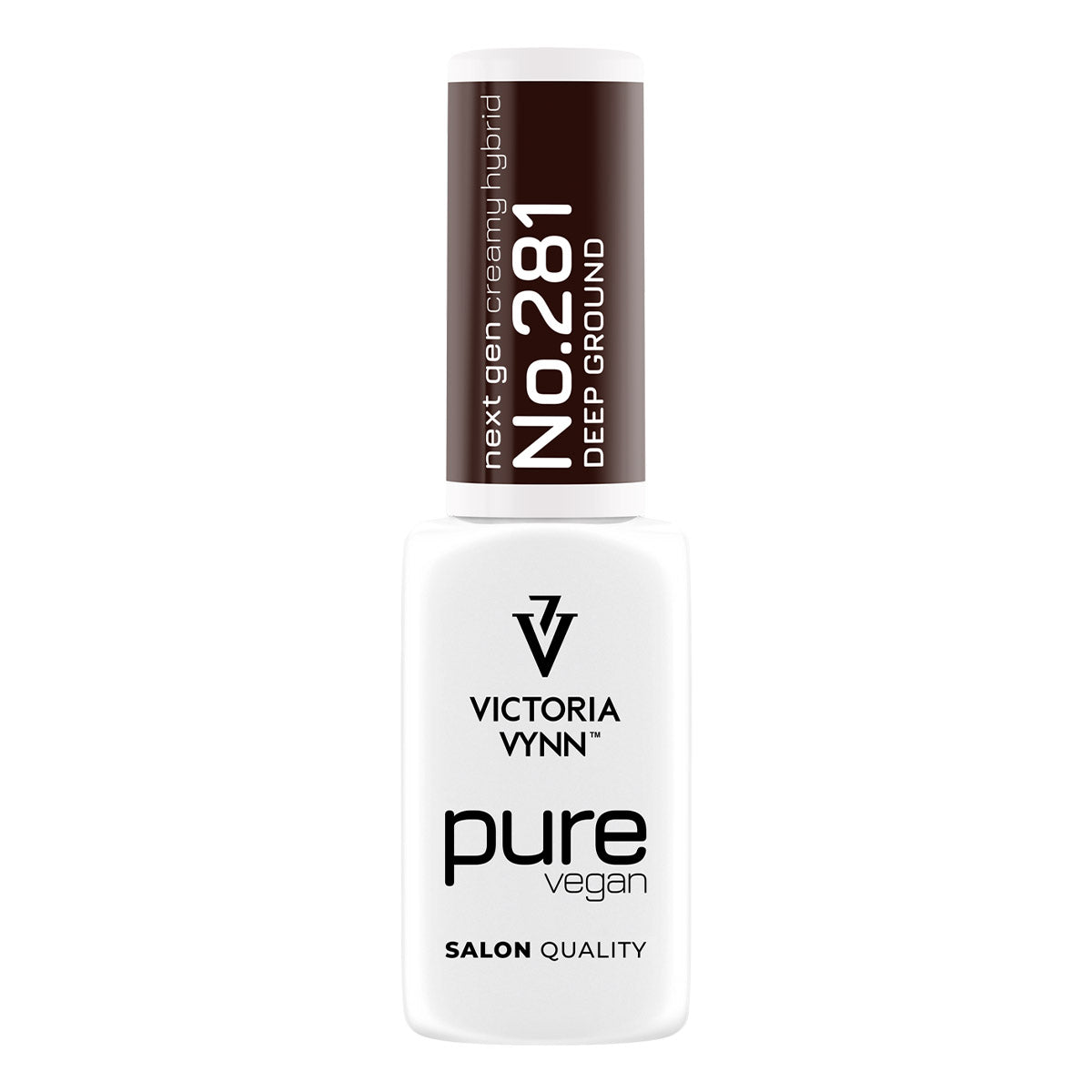 277 PINKment PURE VEGAN 8 ml