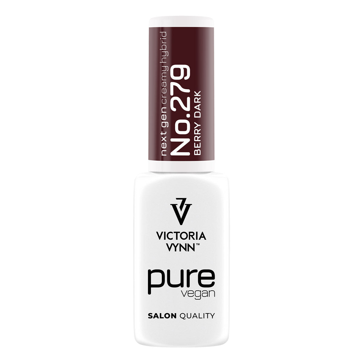 277 PINKment PURE VEGAN 8 ml