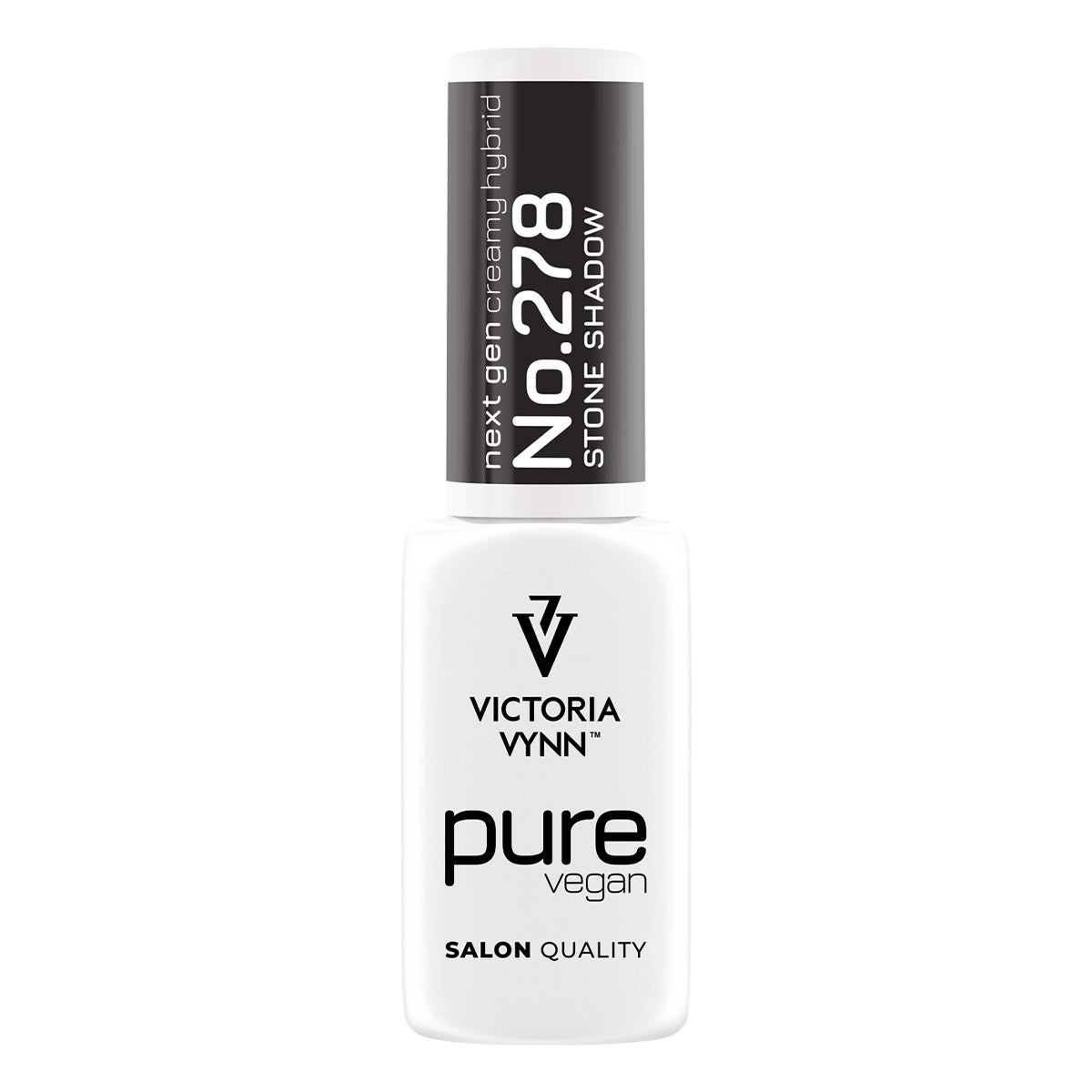 277 PINKment PURE VEGAN 8 ml