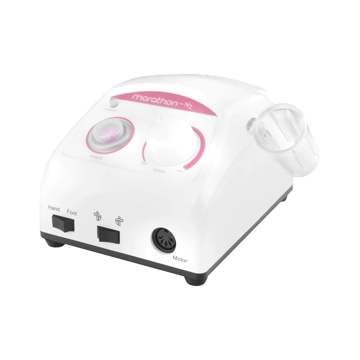 MARATHON NEW N2 SAEYANG + H35SP1 (35 000 p/min)