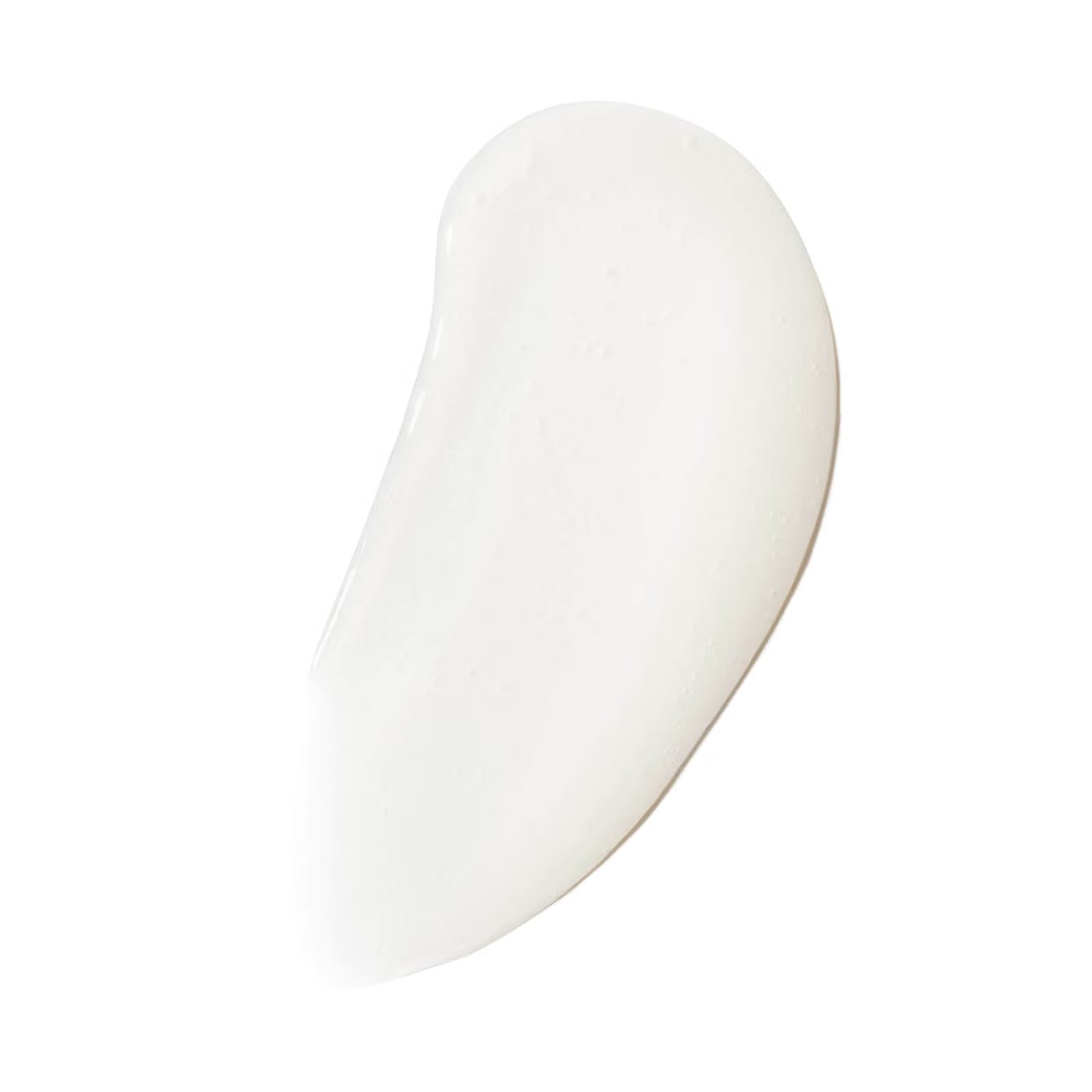 GROW GORGEOUS Intensiivne paksendav šampoon Suurpakend, 740 ml