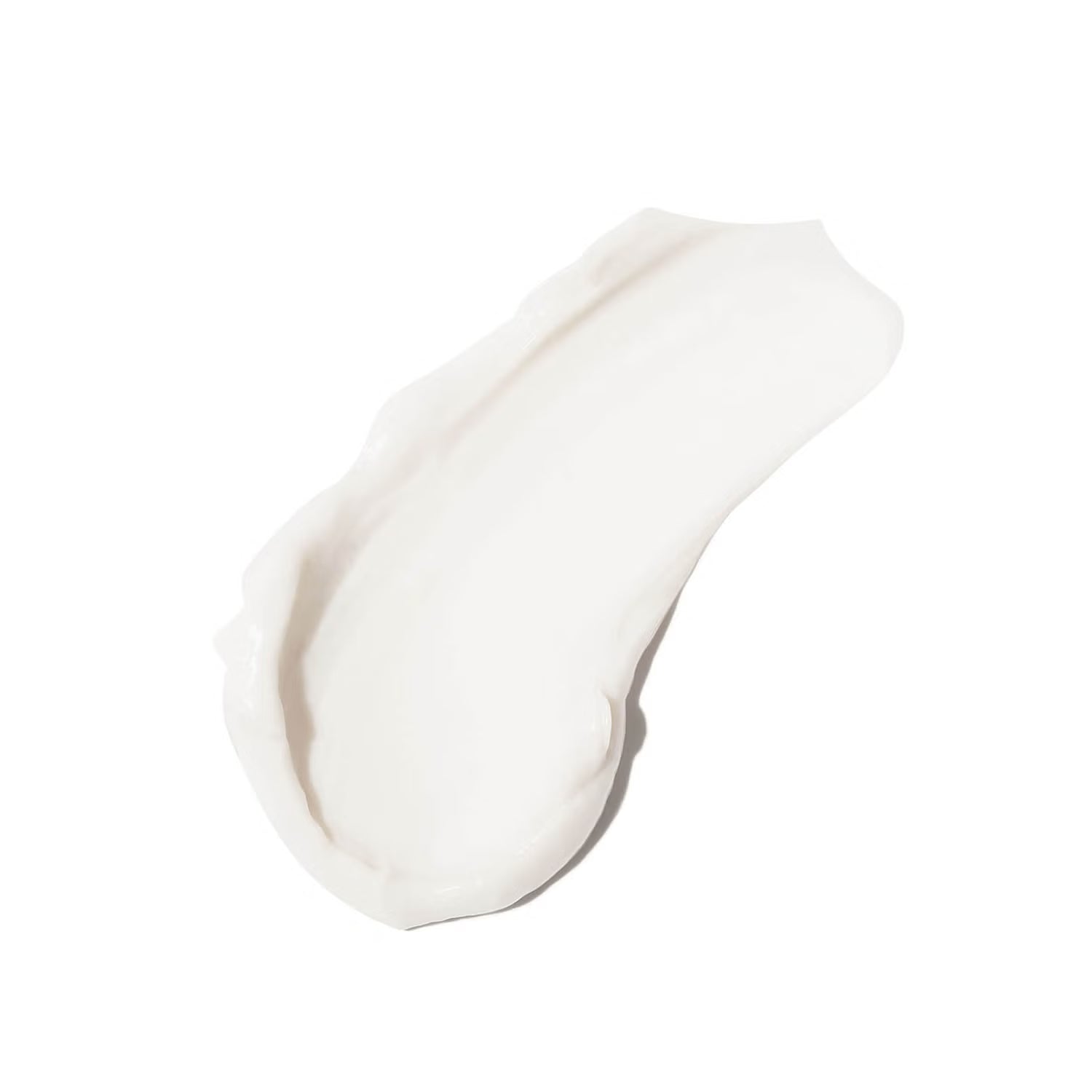 GROW GORGEOUS Intensiivne paksendav palsam Suurpakend, 740 ml