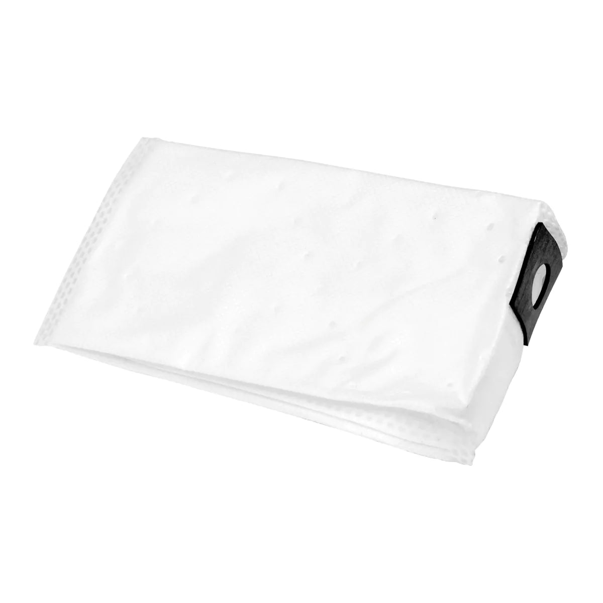 MARATHON SAEYANG CYCLONE-VAC 40k Filter for Pedicure Machine