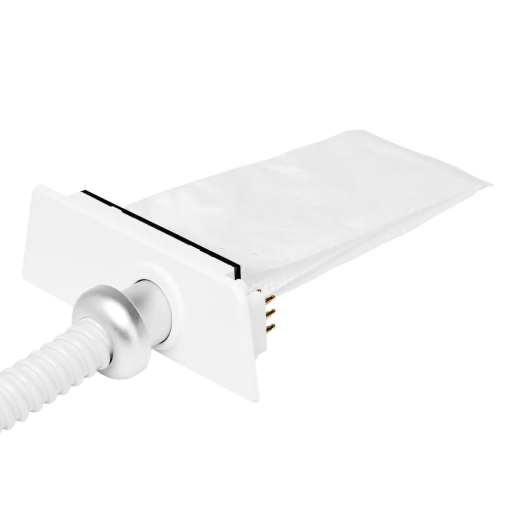 MARATHON SAEYANG CYCLONE-VAC 40k Filter for Pedicure Machine