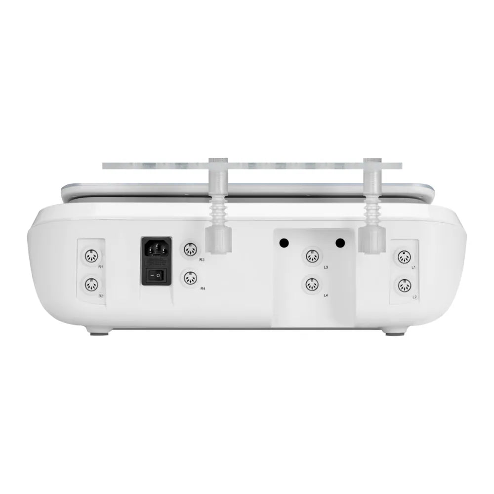 Elegante Platinum T9116 Electrical Stimulation Device